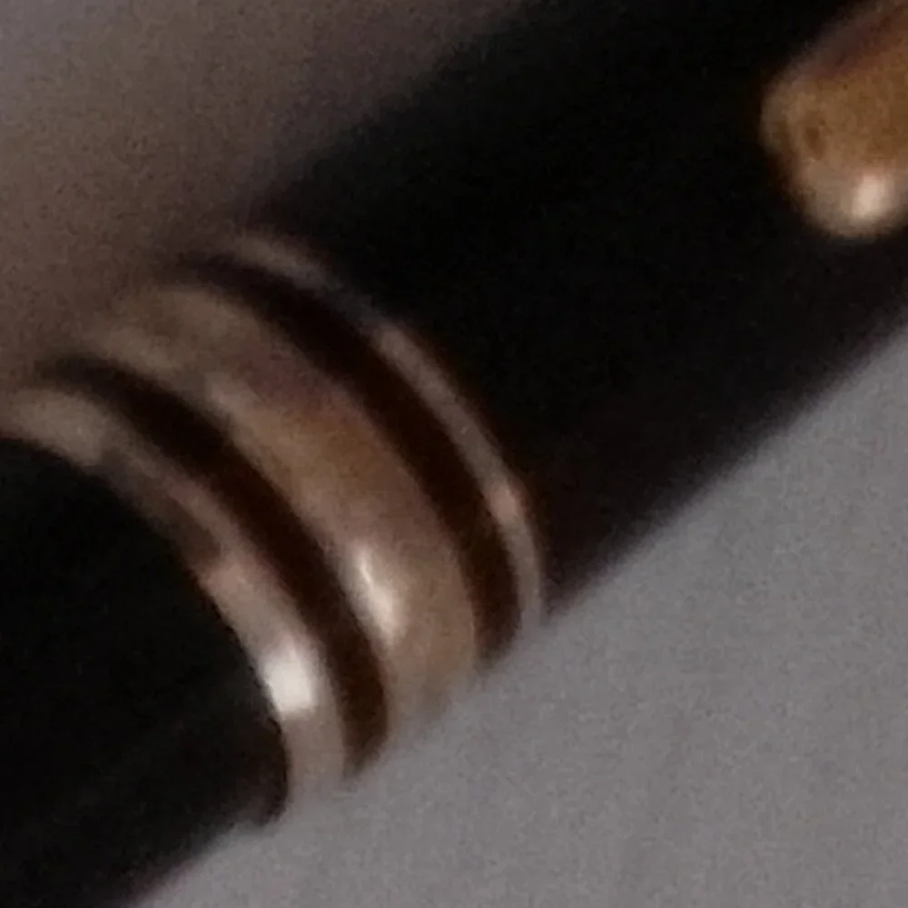 MONTBLANC MEISTERSTUCK 149 FOUNTAIN PEN - Picture 3 of 6